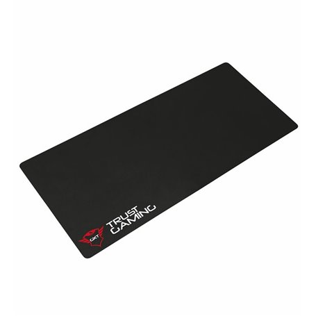 Tapis Antidérapant Trust 21569 GXT758 Noir
