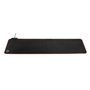 Tapis Antidérapant Trust 23395 GXT764 Noir