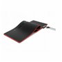 Tapis Gaming Energy Sistem 779277