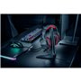 Support pour Écouteurs Gaming Trust 22973 GXT260 Noir