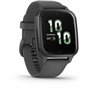 Bracelet d'activités GARMIN Venu Sq 2 1,4"