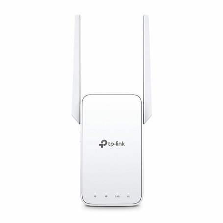 Amplificateur Wifi TP-Link RE315