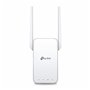 Amplificateur Wifi TP-Link RE315