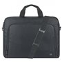 Housse pour ordinateur portable Mobilis 003044 Noir 14"