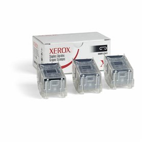 Agrafes Xerox 008R12941 Noir