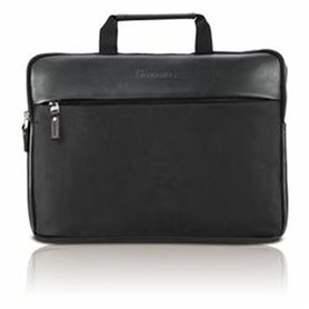Housse pour ordinateur portable Mobilis 014007 14" 11" Noir