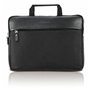 Housse pour ordinateur portable Mobilis 014007 14" 11" Noir