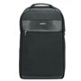 Sacoche pour Portable Mobilis 056005 15,6" 14" Noir
