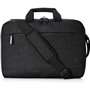 Housse pour ordinateur portable HP 8884035000 Noir 15.6"