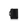 Housse pour ordinateur portable Lenovo 4X40H57287 Noir 14"