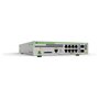 Switch Allied Telesis AT-GS970M/10PS-50