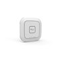 Point d'Accès Allied Telesis AT-TQM5403-00 Blanc