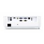 Projecteur Acer S1386WHN 3600 lm