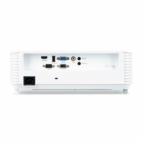 Projecteur Acer S1386WH DLP Blanc 3600 lm