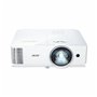 Projecteur Acer S1386WH DLP Blanc 3600 lm