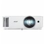 Projecteur Acer S1386WH DLP Blanc 3600 lm