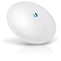 Point d'Accès UBIQUITI NBE-5AC-GEN2 19 dBi 450 Mbit/s
