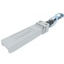 Câble Réseau Rigide UTP 6ème Catégorie Panduit PSF2PZC4MBL Noir