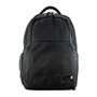 Sacoche pour Portable Tech Air TAECB001 15.6" Noir
