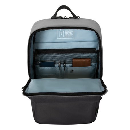 Sacoche pour Portable Targus TBB634GL Gris