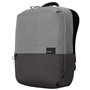 Sacoche pour Portable Targus TBB635GL Noir Gris