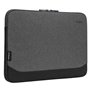 Housse pour ordinateur portable Targus TBS64902GL Gris 14"