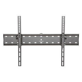 Support de TV FONESTAR TILT-64BA 40 kg
