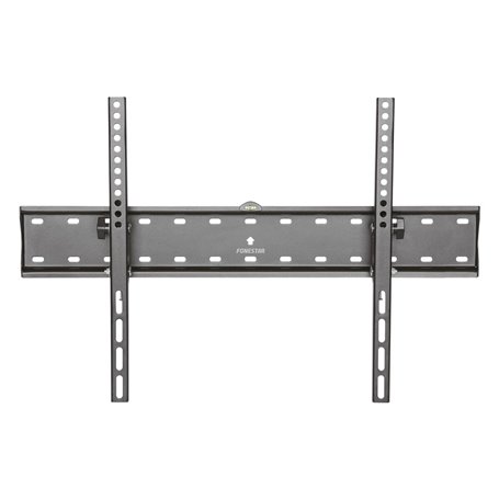 Support de TV FONESTAR TILT-64BA 40 kg