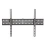 Support de TV FONESTAR TILT-64BA 40 kg