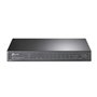 Switch TP-Link TL-SG2210P