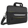 Housse pour ordinateur portable Targus TSS865GL Noir 11,6"
