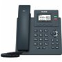 Téléphone fixe Yealink YEA_B_T31G