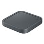 Chargeur sans fil Samsung EP-P2400TBEGEU