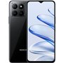 Smartphone Honor 70 LITE 4 GB RAM 6,5" 128 GB