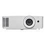 Projecteur Optoma EH339 Full HD 3800 lm 1920 x 1080 px