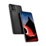 Smartphone Motorola Moto ThinkPhone Noir 8 GB RAM 256 GB 6,6"