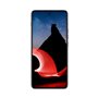 Smartphone Motorola Moto ThinkPhone Noir 8 GB RAM 256 GB 6,6"