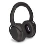 Casque LINDY Noir