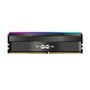 Mémoire RAM Silicon Power SP016GXLZU320BSD CL16 16 GB