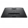 Tout en Un Dell 23,8" Espagnol Qwerty I5-13500T 256 GB SSD 8 GB RAM