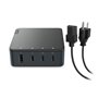 Chargeur Lenovo G0A6130WEU 130 W Noir