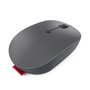 Souris Lenovo Gris