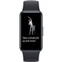 Montre intelligente Huawei Band 8 1,47" Noir