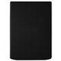 Étui pour eBook PocketBook PB743
