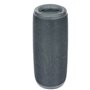 Haut-parleurs bluetooth Denver Electronics BTV-150 Gris