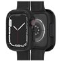 Boîtier d'horloge Otterbox LifeProof 77-87562 Noir 41 mm