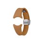 Montre intelligente Samsung S/M Marron