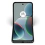 Smartphone Motorola 840023246340 8 GB RAM 256 GB 6,9"