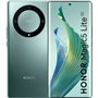 Smartphone Honor Vert Emerald Green 8 GB RAM 256 GB