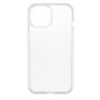 Protection pour téléphone portable iPhone 15 Otterbox LifeProof 77-928